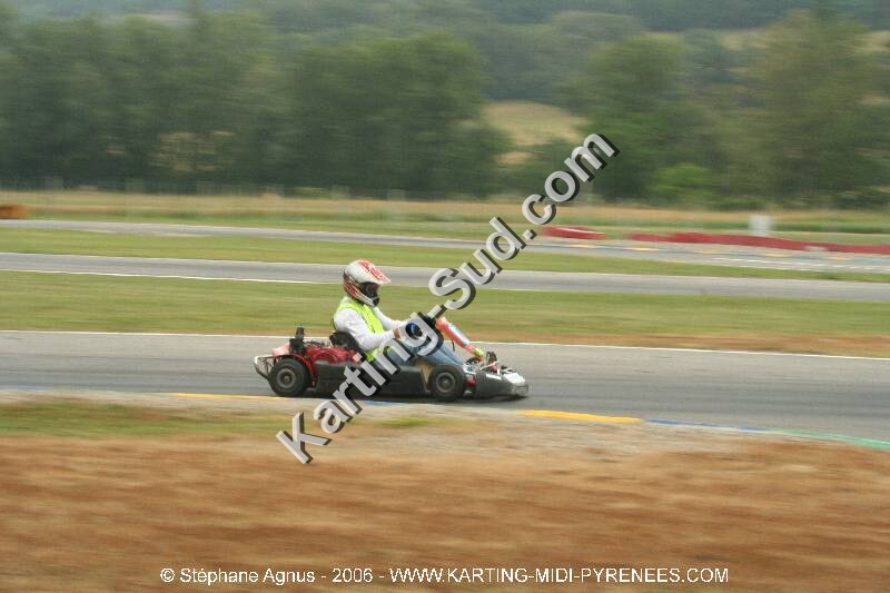 6H-Lavelanet-17062006 112.jpg